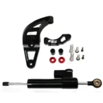 Steering damper for Dualtron Thunder 3 electric scooter