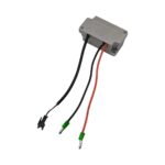 DC Converter for Dualtron Thunder 3 / Victor Luxury Plus 2024 / Victor LTD / S7