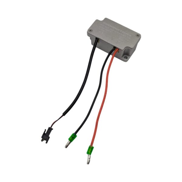 DC Converter for Dualtron Thunder 3 / Victor Luxury Plus 2024 / Victor LTD / S7