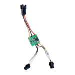 DC switch for Dualtron Thunder 3 / New Storm