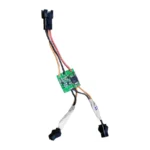 DC switch for Dualtron Thunder 3 / New Storm