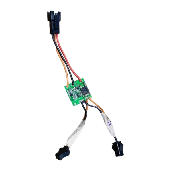 DC switch for Dualtron Thunder 3 / New Storm