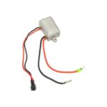 DC to DC Converter for Rovoron R7, R7 Pro and Dualtron Mini, Storm and Ultra 2