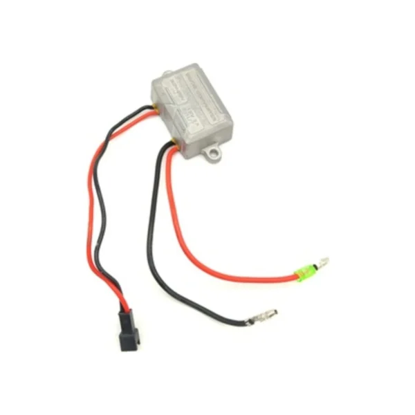 DC to DC Converter for Rovoron R7, R7 Pro and Dualtron Storm and Ultra 2