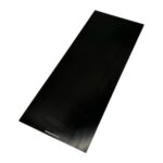 Deck Base for Dualtron City