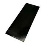 Deck Base for Dualtron City