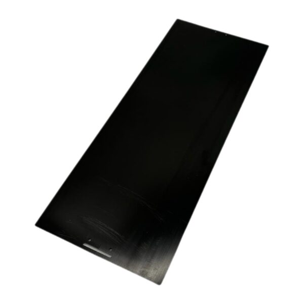 Deck Base for Dualtron City