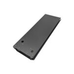 Deck for Dualtron Aminia (Single/Dual) Motor