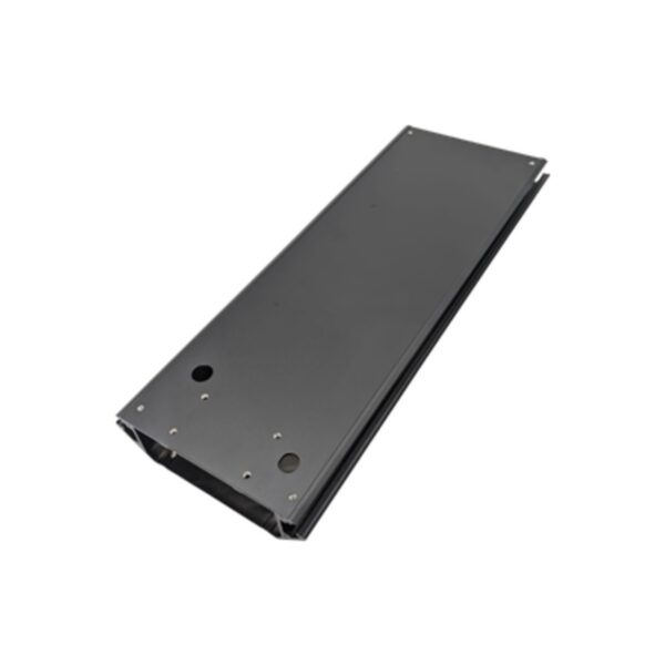 Deck for Dualtron Aminia (Single/Dual) Motor