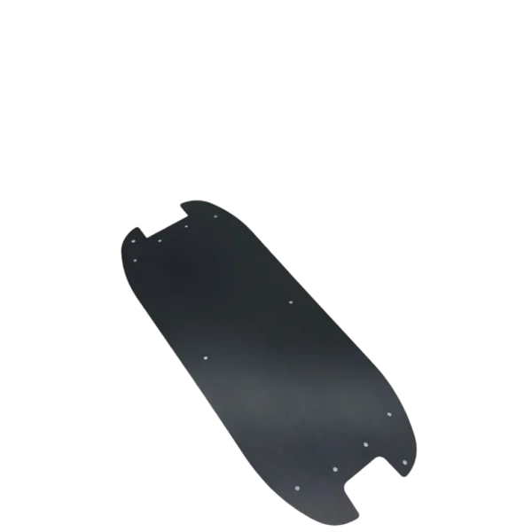Deck for Dualtron Victor Luxury+ / LTD