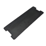 Deck for Teverun Fighter 11+