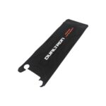 Deck Grip for Dualtron Aminia Dual Motor