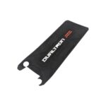 Deck Grip for Dualtron Aminia Single Motor