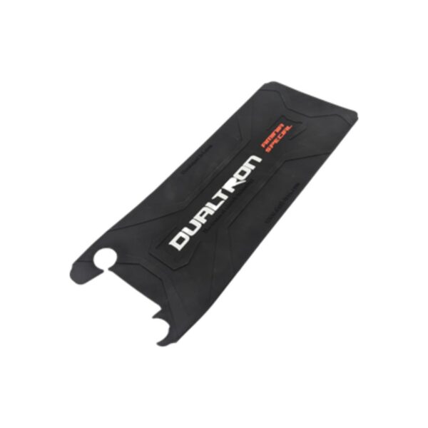 Deck Grip for Dualtron Aminia Single Motor