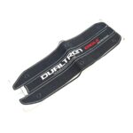 Deck Grip for Dualtron Eagle