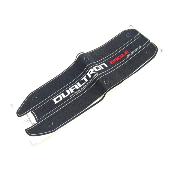 Deck Grip for Dualtron Eagle