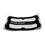 Deck Grip for Dualtron Ultra 2