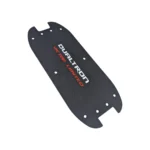Deck Grip for Dualtron Victor LTD