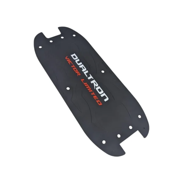 Deck Grip for Dualtron Victor LTD