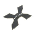 Deck Grip for Dualtron X