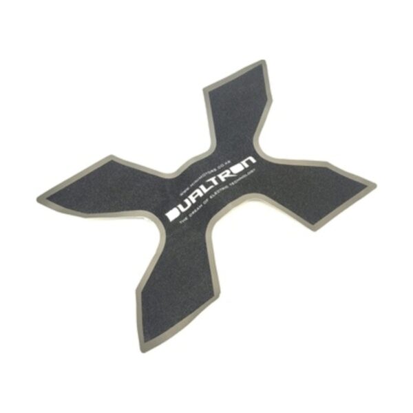 Deck Grip for Dualtron X