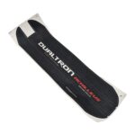 Deck Grip Tape for Dualtron Achilleus and Achilleus 2023