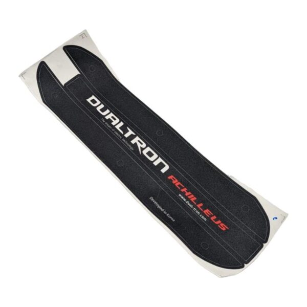 Deck Grip Tape for Dualtron Achilleus and Achilleus 2023