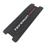 Deck Grip Tape for Teverun Fighter 11+