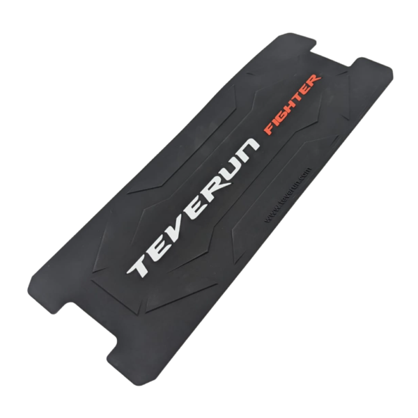 Deck Grip Tape for Teverun Fighter 11+
