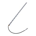 Deck LED for Dualtron Aminia Single Motor
