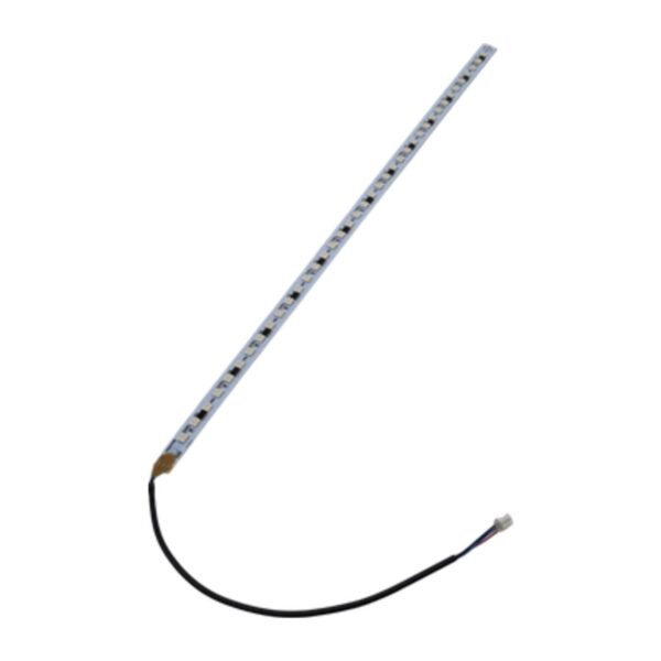 Deck LED for Dualtron Aminia Single Motor