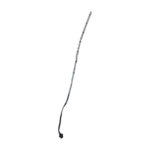 Deck LED Strip for Teverun Fighter 7260R and 11+