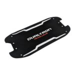 Deck Rubber Grip for Dualtron Achilleus 2023