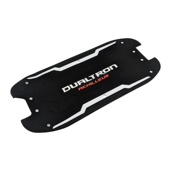 Deck Rubber Grip for Dualtron Achilleus 2023