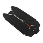 Deck Rubber Grip for Dualtron Storm Limited