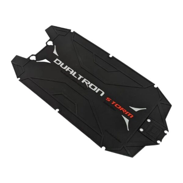 Deck Rubber Grip for Dualtron Storm Limited