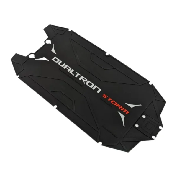 Deck Rubber Grip for Dualtron Storm Limited