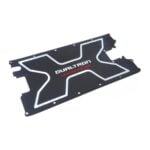 Deck Rubber Mat for Dualtron X Limited