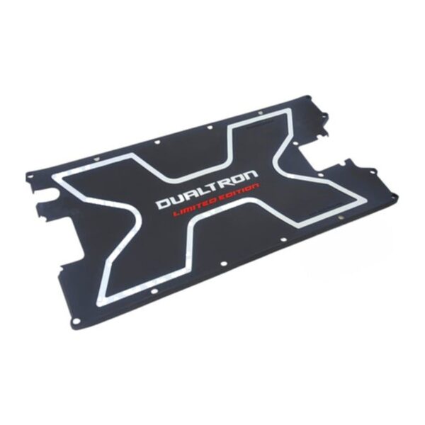 Deck Rubber Mat for Dualtron X Limited