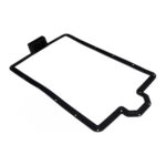 Deck Seal for Rovoron R7