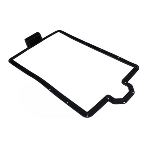 Deck Seal for Rovoron R7