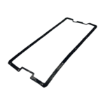 Deck Seal for Teverun Fighter 7260R