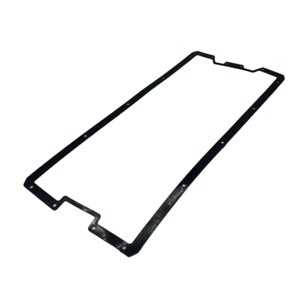 Deck Seal for Teverun Fighter 7260R