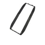 Deck Sealing Joint for Dualtron Eagle