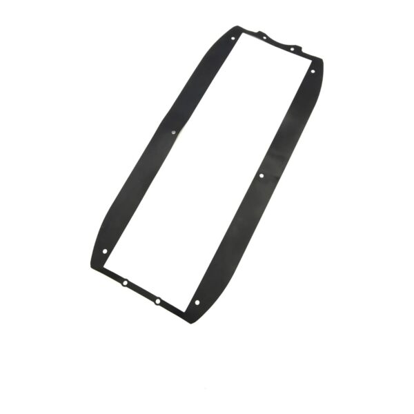 Deck Sealing Joint for Dualtron Eagle