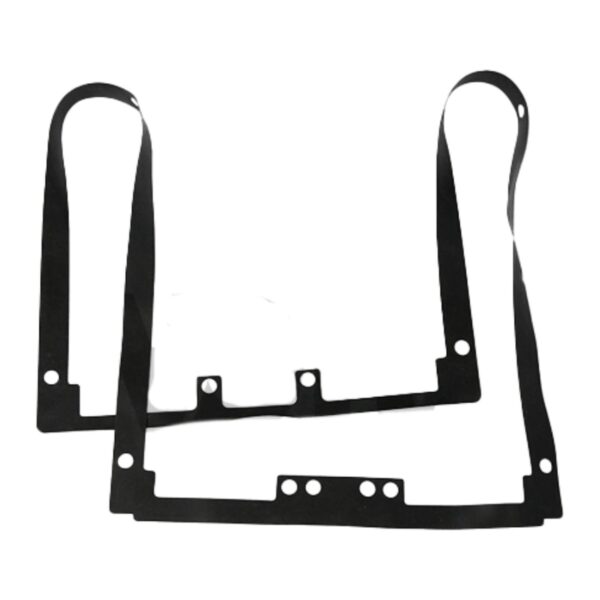 Deck Sealing Joint for Dualtron Ultra 2