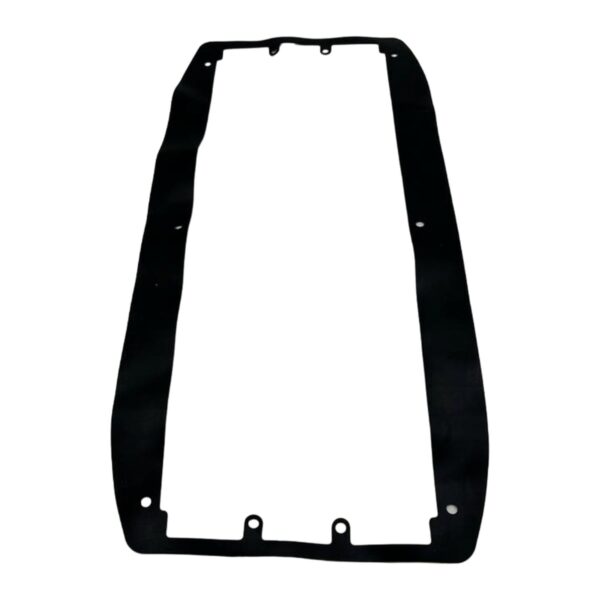 Deck Waterproofing Seal for Dualtron Achilleus 2023