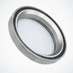 Deep Groove Ball Bearing/Headset Bearing For Dualtron