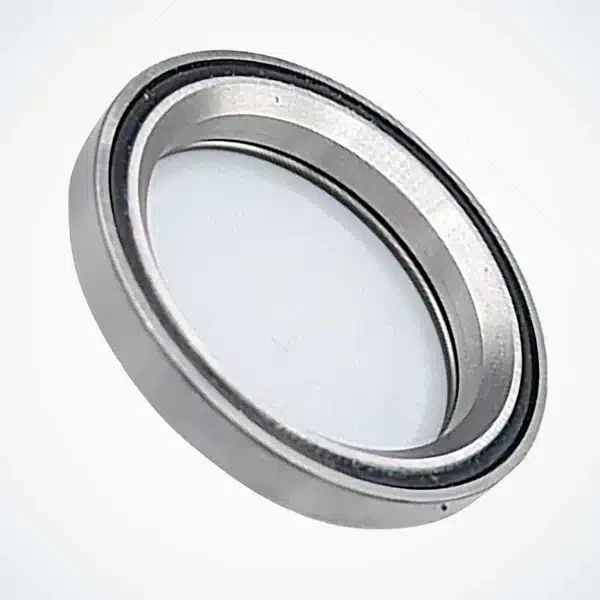Deep Groove Ball Bearing/Headset Bearing For Dualtron