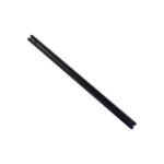 Direction Bar for Dualtron Mini
